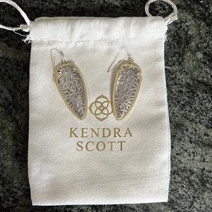 Kendra Scott